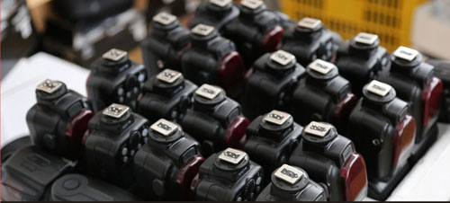 Yueqing Originality Photography Equipment Co.,Ltd