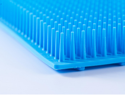 Medical Silicone Pad