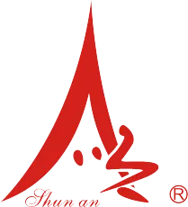 ZHEJIANG SHUN AN INDUSTRY & TRADE CO., LTD.