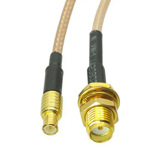 How We Define Communication Wire Harness?