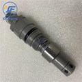 Main Relief Valve XJBN-00378 for R250LC-7 and R290LC-71