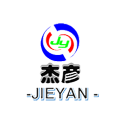 Zhejiang Jieyan Automation Technology Co., Ltd.