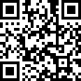 http://pt.haoyu-window.com