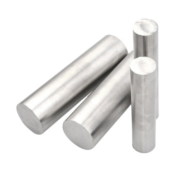 Trusted Top 10 Steel Polishing Round Bar Manufacturers and Suppliers