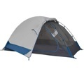 Customized OEM New Design Outdoor Three-Season Portable Backpacking Tent for Camping and Hiking1
