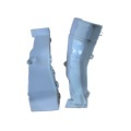 Precision Injection Molding for High-Quality Sporting Goods Components1