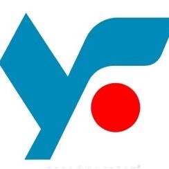 Yancheng Yanfu Environmental Protection Equipment
