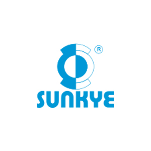 SUNKYE INTERNATIONAL CO., LTD.
