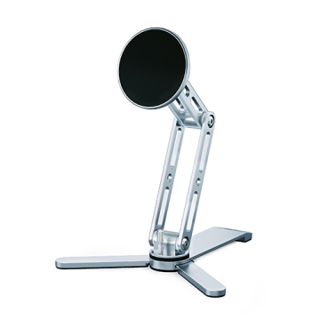 Handheld Foldable Magnetic Stand