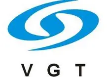 VGT