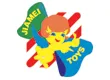 Shantou City Jiamei Toys Co., Ltd.