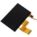 Original Replacement LCD and Touch Screen Digitizer for iPad Mini 6 (2021)1