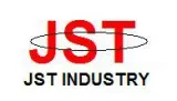 JST