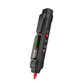 HD Screen HYTAIS HD TS20A Handheld Multifunction Digital Pen Multimeter1