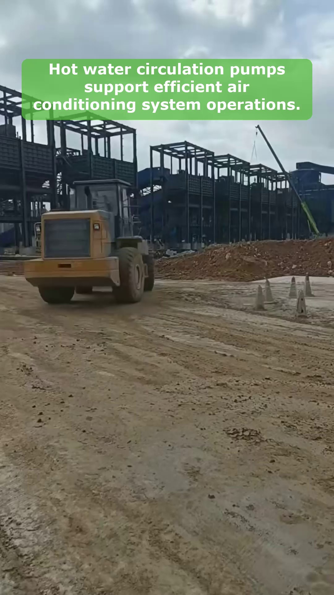 Video 48