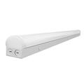 Tunable CCT 5-Year Warranty High Lumen LED Linear Strip Shop Lights1