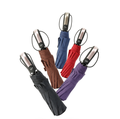 23-inch 10K High Quality Automatic Travel Business Umbrella: Find the Perfect Option Here1