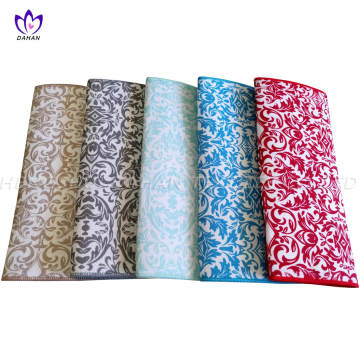 Asia's Top 10 Dish Drying Mat Brand List