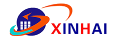 Anping County Xinhai Traffic Wire Mesh Manufacture Co., Ltd