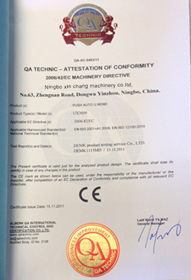CERTIFICATE OF HONOR