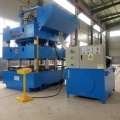 1200 More than 1600 kinds of door leather door plate customized 2000 tons of door plate embossing machine production line1