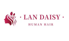 LAN DAISY