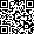 http://jp.watertreatmentagent.com