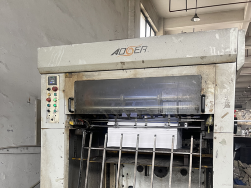 b24d8059ad30117b06a949ecf829d999_750