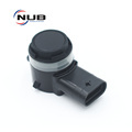 NUB Auto Parts PDC Parking Sensor 5Q0919275B for VW Golf 5/6/7 MK7, Jetta 5/6, Passat CC1