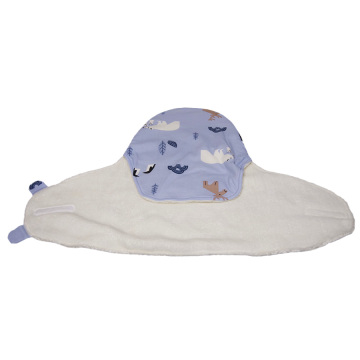 Top 10 Most Popular Chinese Baby Wrap Swaddle Brands