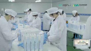 company videos