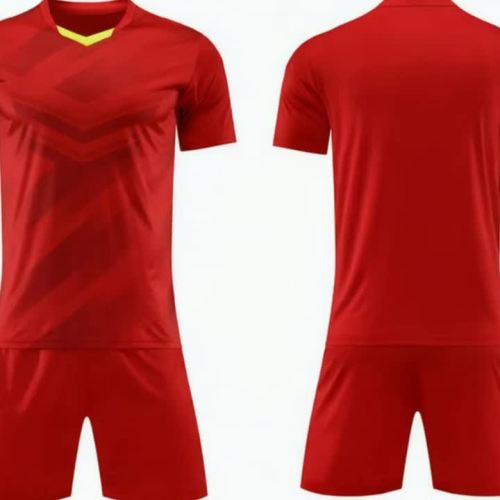 Industria y comercio de Pujiang Boerte: tres décadas de dominio, elevando los estándares mundiales de seguridad y ropa deportiva