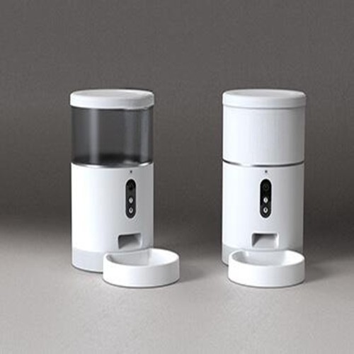 Какова тенденция роста количества домашних животных в 2026 году?