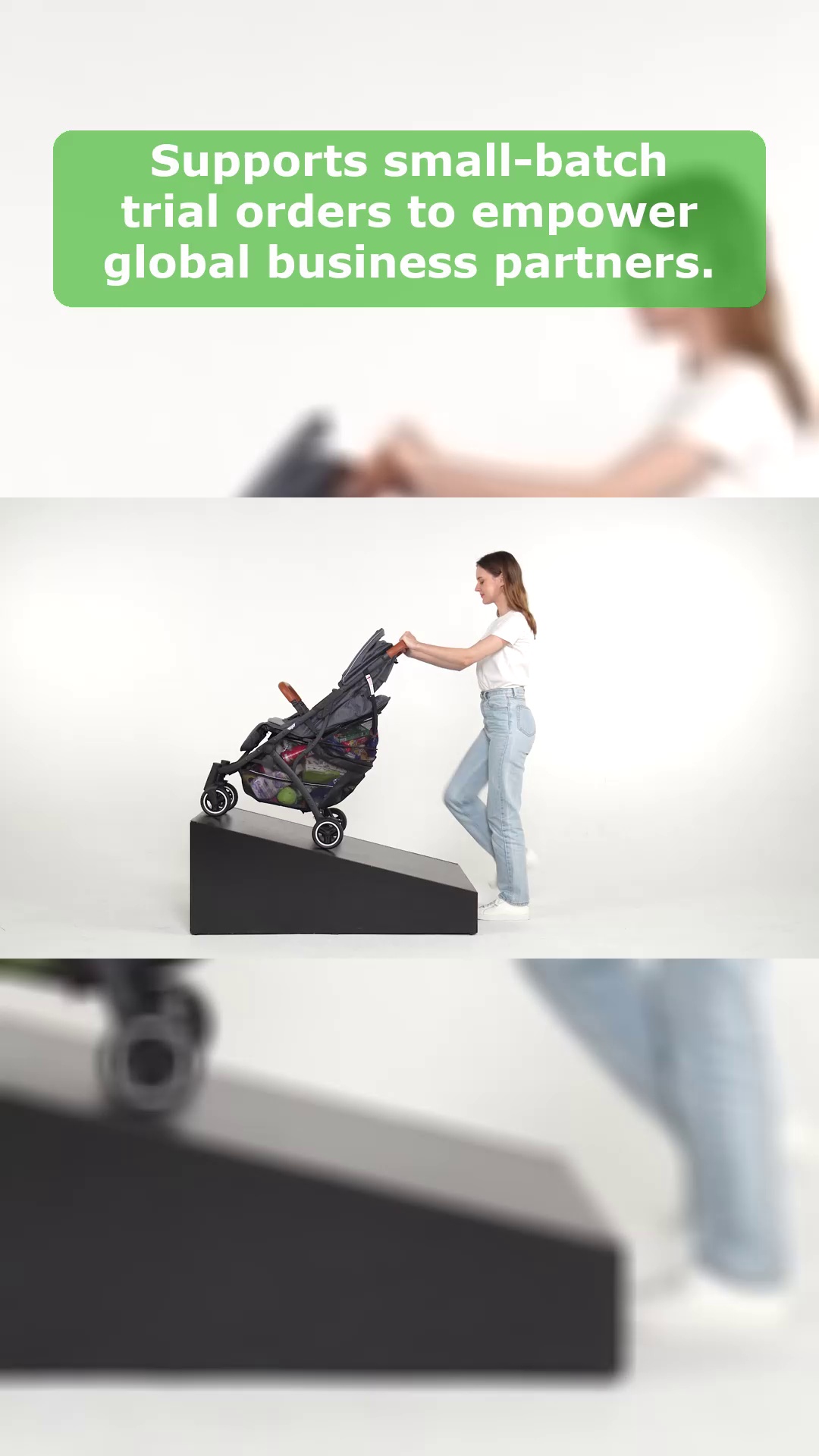 ビデオ 12