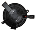 Wholesale KK57-5712 Blower Motor for BUICK Enclave & CHEVROLET Traverse1