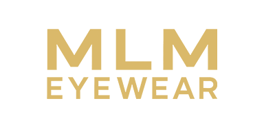 Shenzhen Meilunmei Technology Company Limited