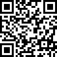 http://pt.degaometal.com
