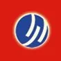 Ningbo Xixiangfeng Metal Products Industry & Trade Co., Ltd.
