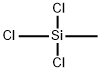 Methyltrichlorosilane 