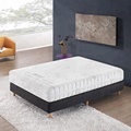 Hypo-Allergenic Pocket Spring Mattress in Box - Order Home Furniture Online1