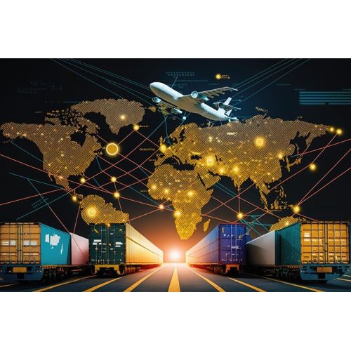 USB -Supersspeed 3.0/3.2 USB3.0 Signaldefinition