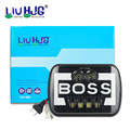 New Design Ip68 Waterproof Auto Work Light Offroad Cars 12 V 24v Square 7 Inch Led Headlight1