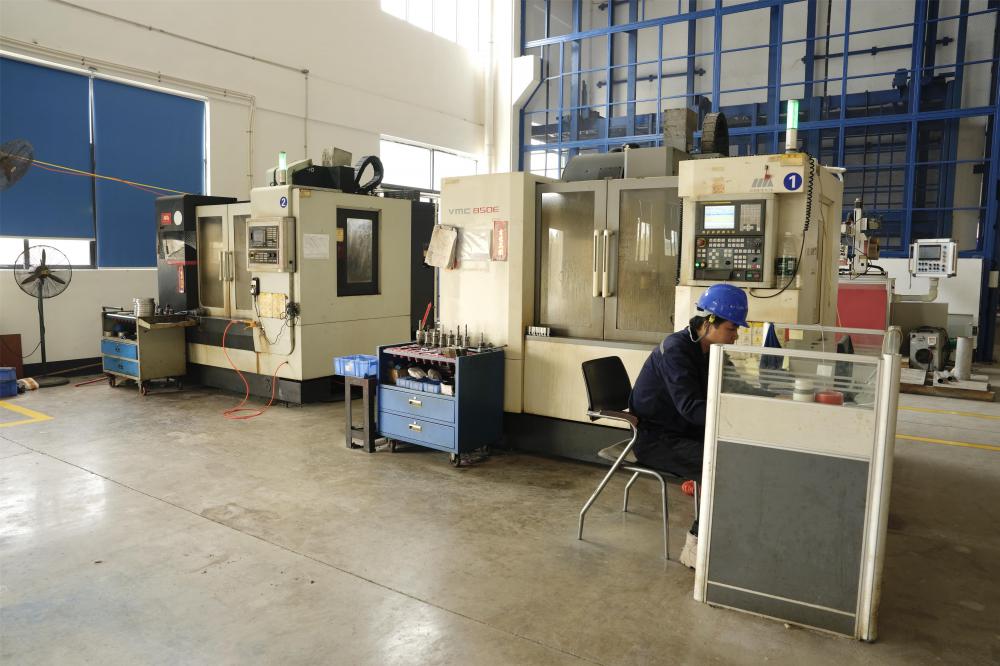 pvd coating process