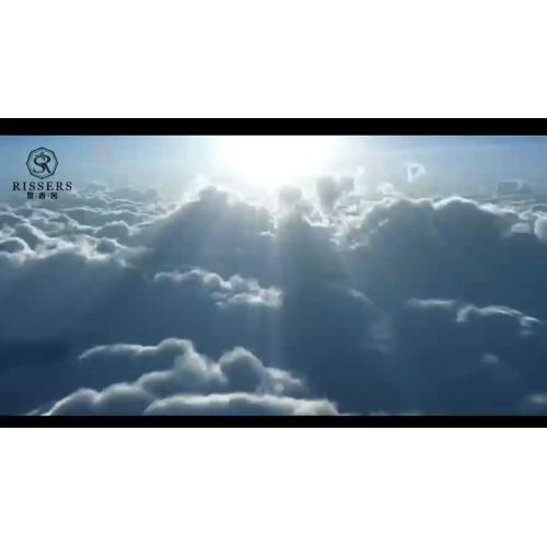 プロモーションビデオ