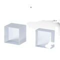 High Doping Yb:Yap Laser Crystal for 1030nm Diode-Pumped Ultrafast Lasers1
