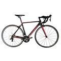 SL-RC27170-24S Shimano 700C Carbon Fiber 24-Speed Racing Road Bike1