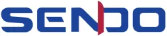 SENDO