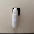 Search Engine Title: Hot Selling Air Freshener - App-Controlled Wall Plug-in Aroma Diffuser with 1-Year Warranty1