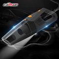 Portable Chargeable Handheld Car Vacuum Cleaner with Powerful Suction1