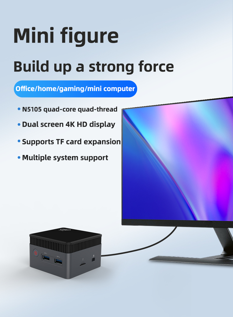 0fcbbf256afd5fb2037e0297052155